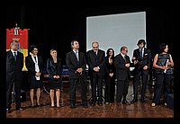 FBS_3307.JPG