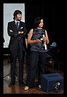 FBS_3312.JPG