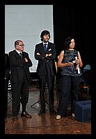 FBS_3314.JPG