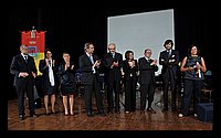 FBS_3315.JPG