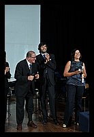 FBS_3318.JPG