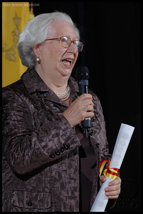 215004.JPG