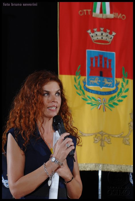 215420.JPG