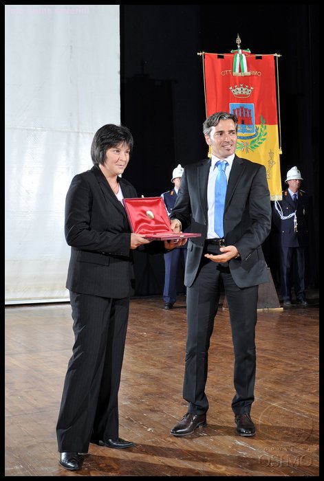 220102.JPG