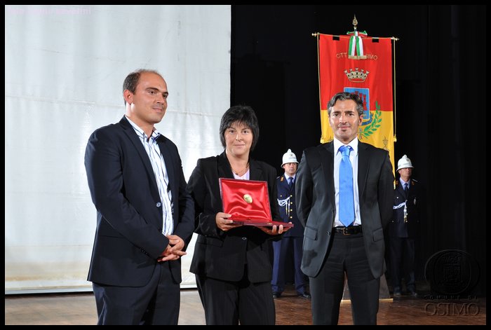 220116.JPG