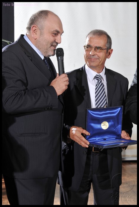 222004.JPG