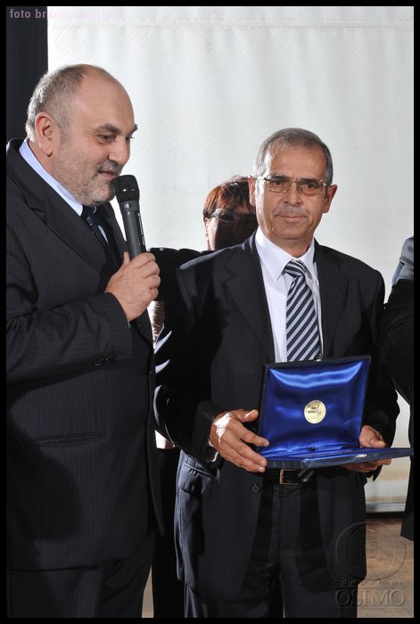 222008.JPG