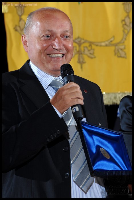 223739.JPG