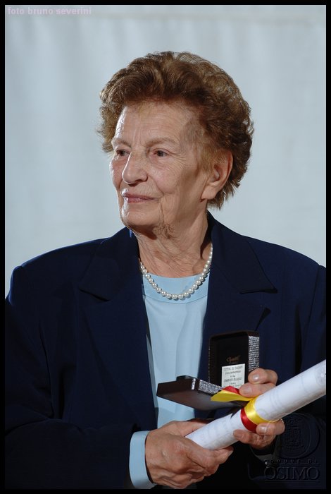 230004.JPG