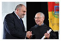 214147.JPG