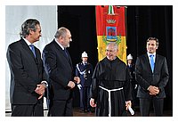 214240.JPG