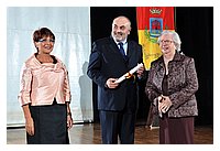 214644.JPG