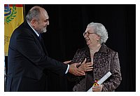214954.JPG
