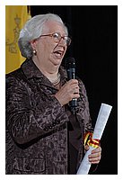 215004.JPG