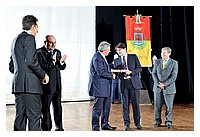 215551.JPG