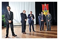 215600.JPG