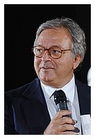 215910.JPG