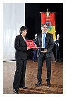 220102.JPG