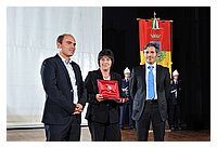 220116.JPG