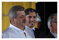 221834.JPG