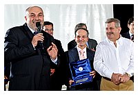 221844.JPG