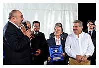 221849.JPG