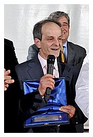 221911.JPG