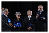 221945.JPG