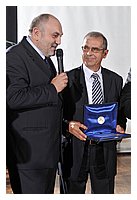 222004.JPG