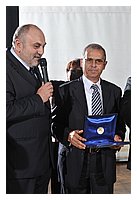 222008.JPG
