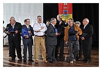 222104.JPG