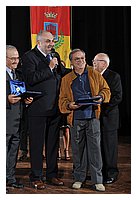 222108.JPG