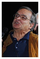 222428.JPG