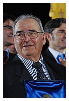 222430.JPG