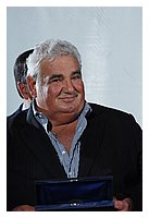 222433.JPG