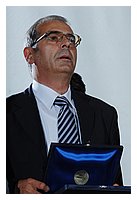 222436.JPG