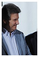 222437.JPG