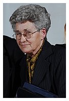 222507.JPG