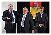 223056.JPG