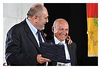 223057.JPG