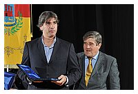 223103.JPG