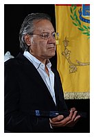 223140.JPG
