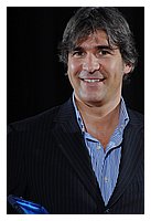 223417.JPG