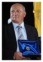 223421.JPG