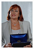 223426.JPG