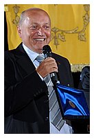223739.JPG