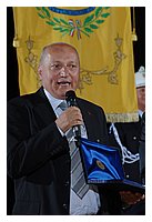 223741.JPG