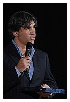223842.JPG