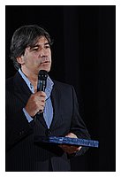 223846.JPG