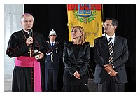 224944.JPG